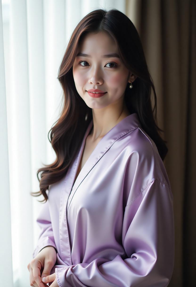 记忆编辑师