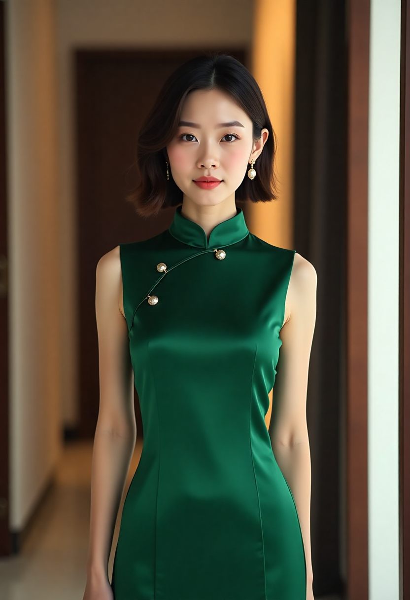 量子穿梭