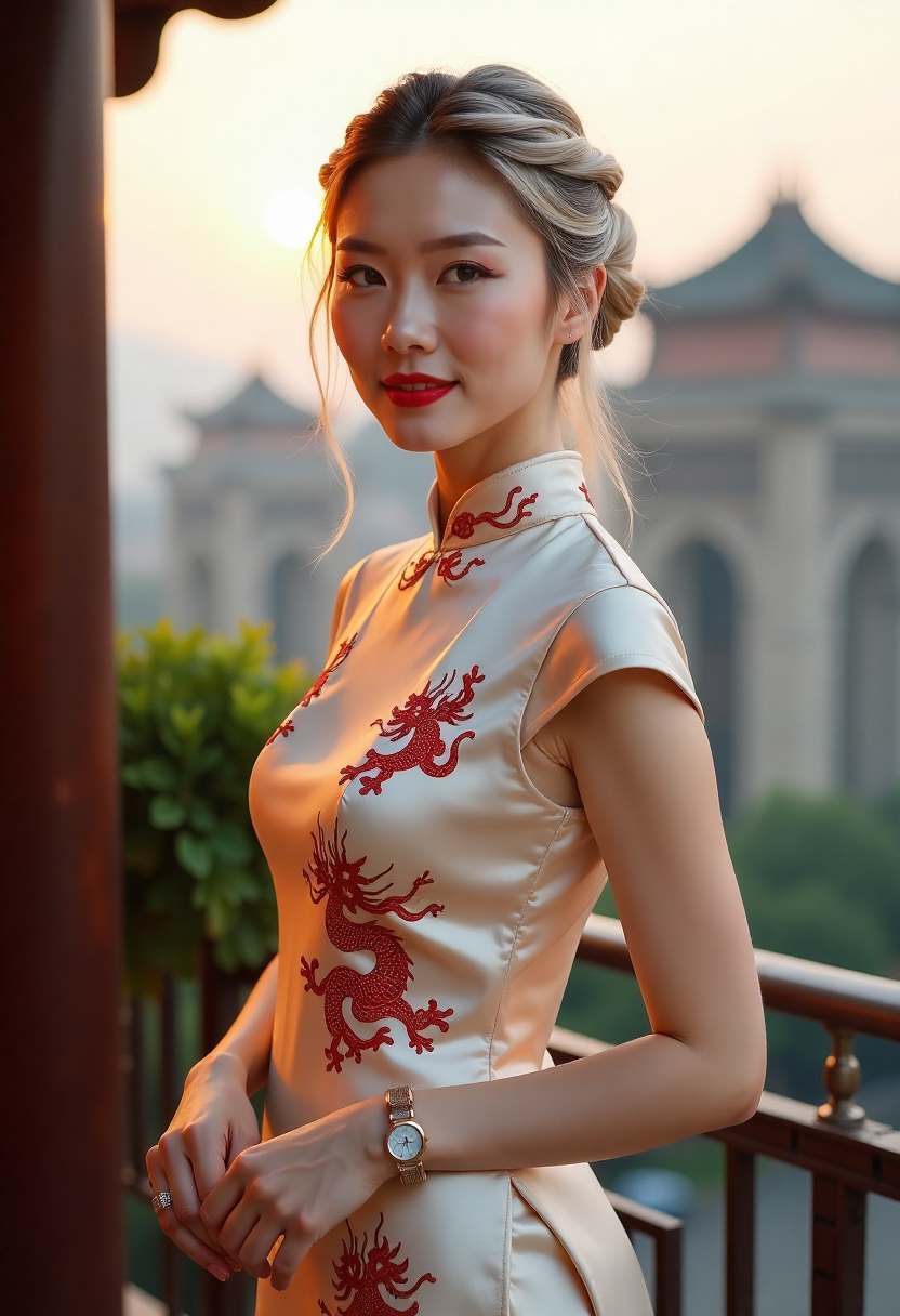 未来科技帝国
