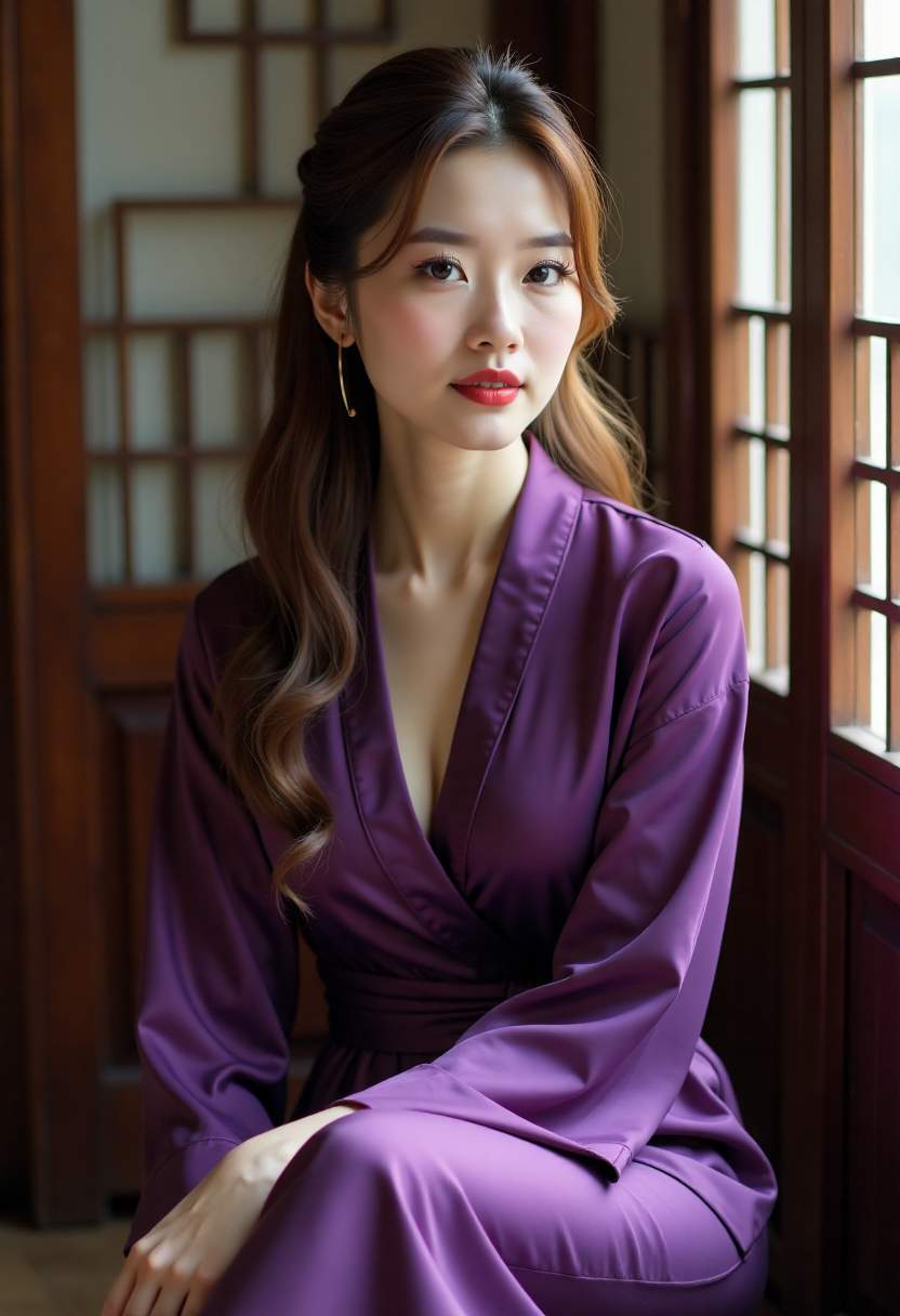 虚拟现实之王