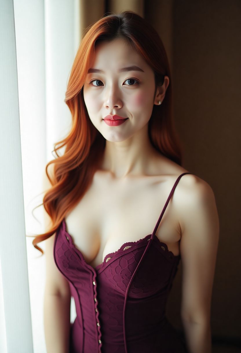 苏梦瑶