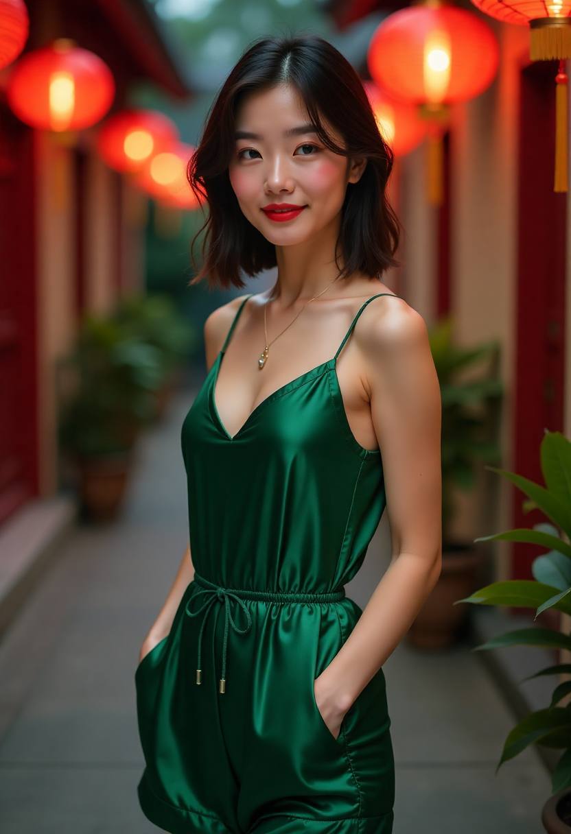 陈浩天