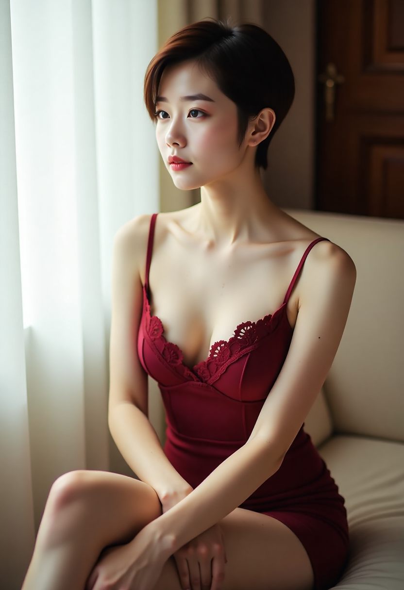 黑客帝国之觉醒