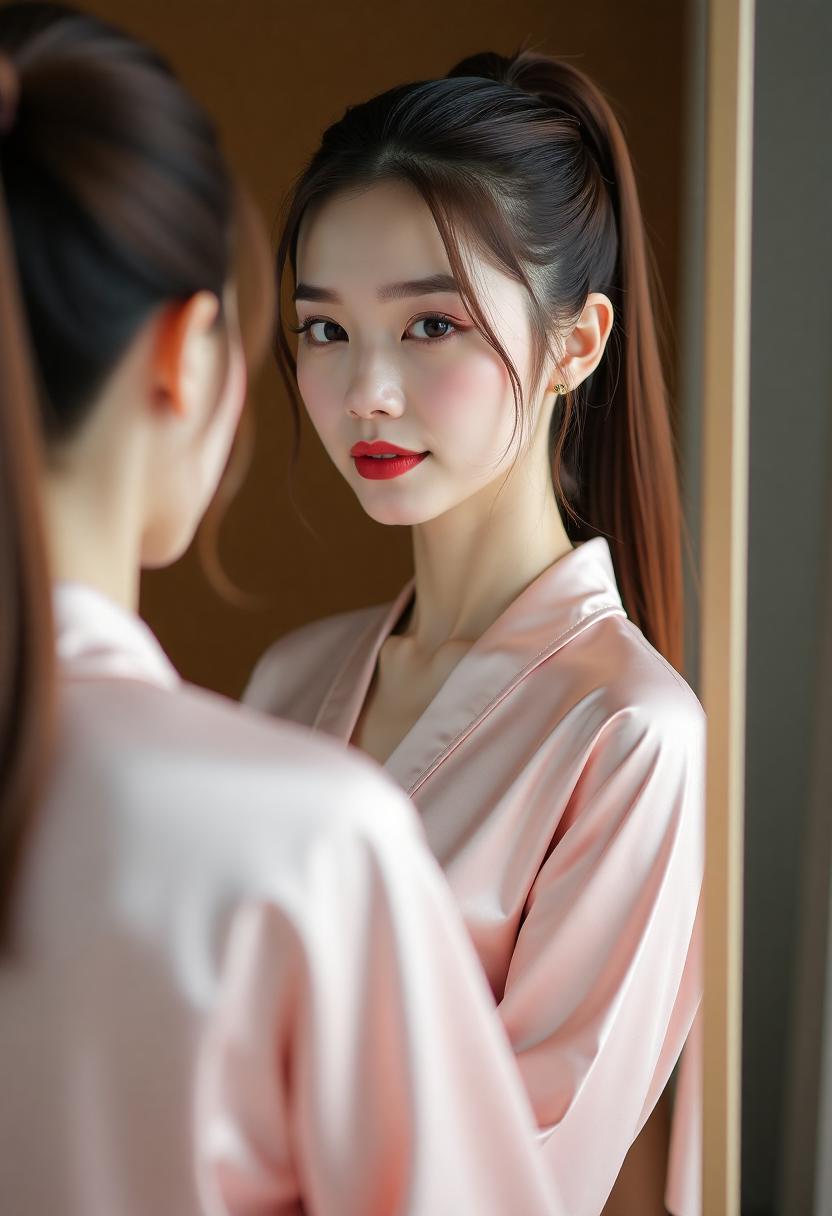 艾娃