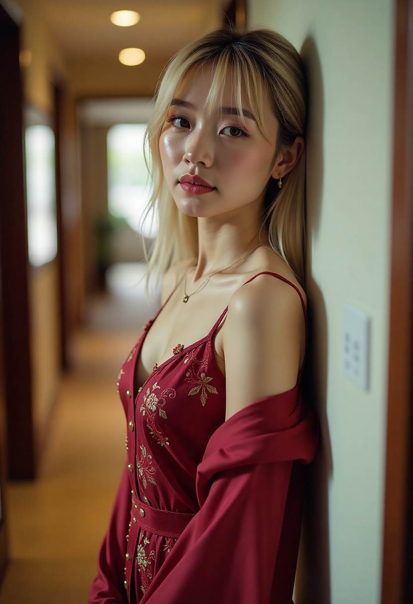 重生之科技巨擘